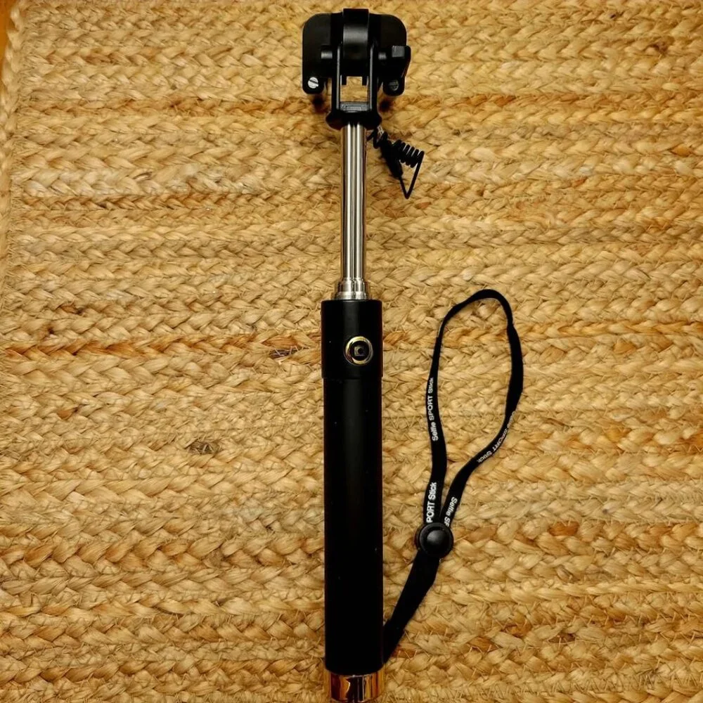 Source Unknown portable bluetooth